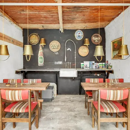 Tatil Evi Lovely In Sydals With Wifi Lebol